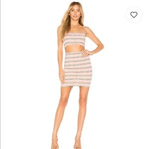 Privacy Please Small set